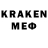 Cannafood конопля Adrians marshemelo