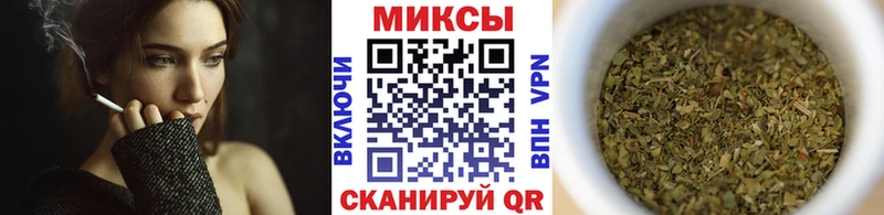 что такое   Калачинск  Бутират бутик 